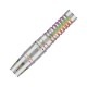 ƥޥ 5 2ץ饹 쥤ܡ 18.0g 󥰥ƥ90% (KAISER Type2 Plus Rainbow)