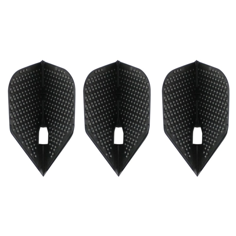 ����ե饤�� �ǥ���ץ� �������� �֥�å� �����ѥ����б�