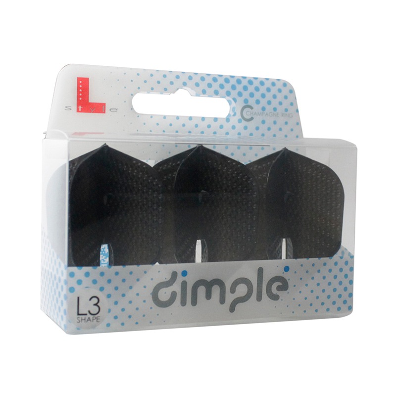 ����ե饤�� �ǥ���ץ� �������� �֥�å� �����ѥ����б�