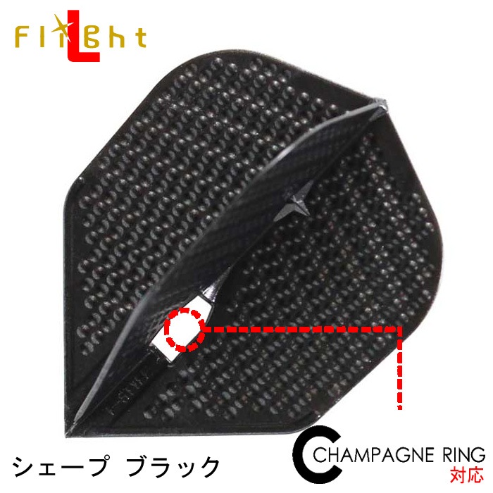 ����ե饤�� �ǥ���ץ� �������� �֥�å� �����ѥ����б�