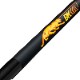 Predator ڥץǥ ֥쥤塼 BK4 Ρå (Break Cue No Wrap)