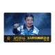 �����ĥ饤�֥����� SUPER DARTS2024�ߥ����ĥ饤�֥ץ쥤�䡼���å� �ݡ��뎥�������