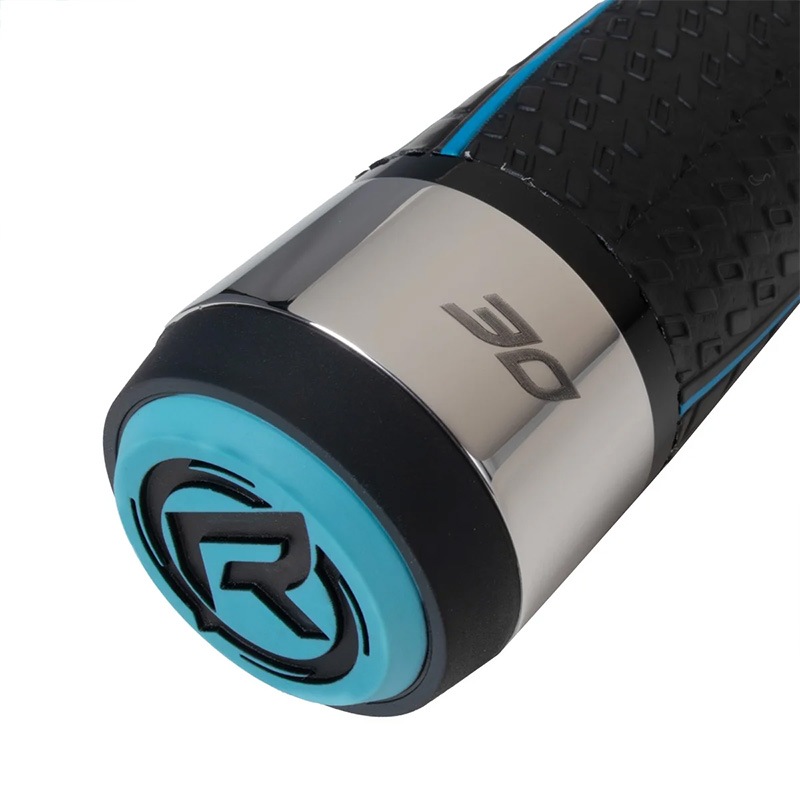 Predator ڥץǥ ס֥쥤塼 BK-RUSH PLUS ݡĥå (Break & JumpCue 30th AnniversaryEdition Sports Wrap)