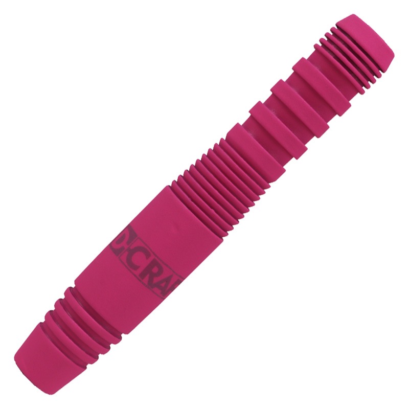 �ǥ�������ե� �ޥåɥ����ĥ֥饹 ������������ 15.0g �֥饹(EXORCIST)