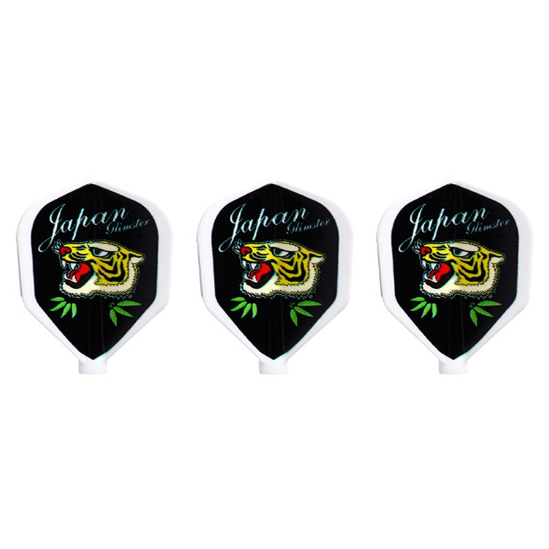 �ե��åȥե饤�ȡߥ���ॹ���� SUKAJAN �������� �ۥ磻�� �ե��åȥ���ե��б�