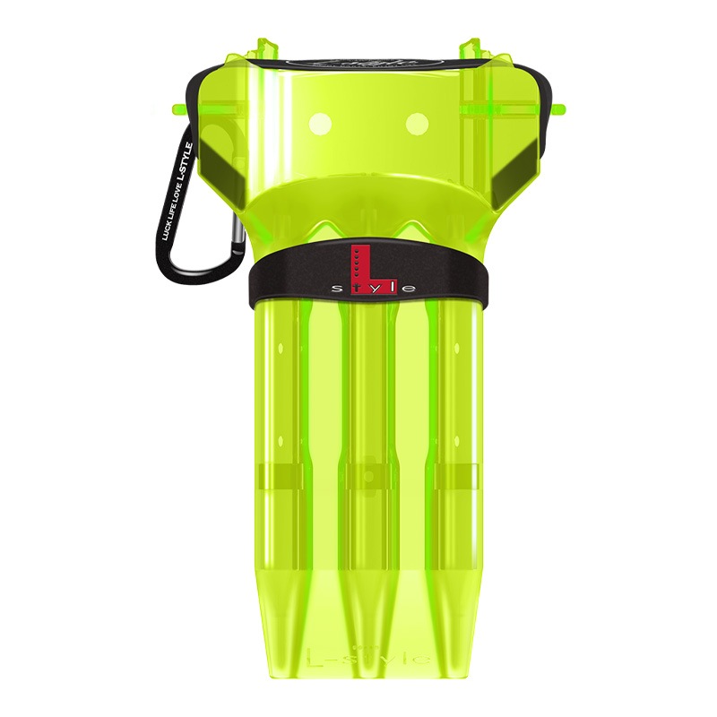 륹 ꥹ SP ͥ󥤥(KRYSTAL ONE)