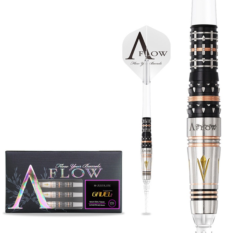 �����ʥ��ƥ��� ���٥�2 17.5g ���󥰥��ƥ�90%(GAVEL)