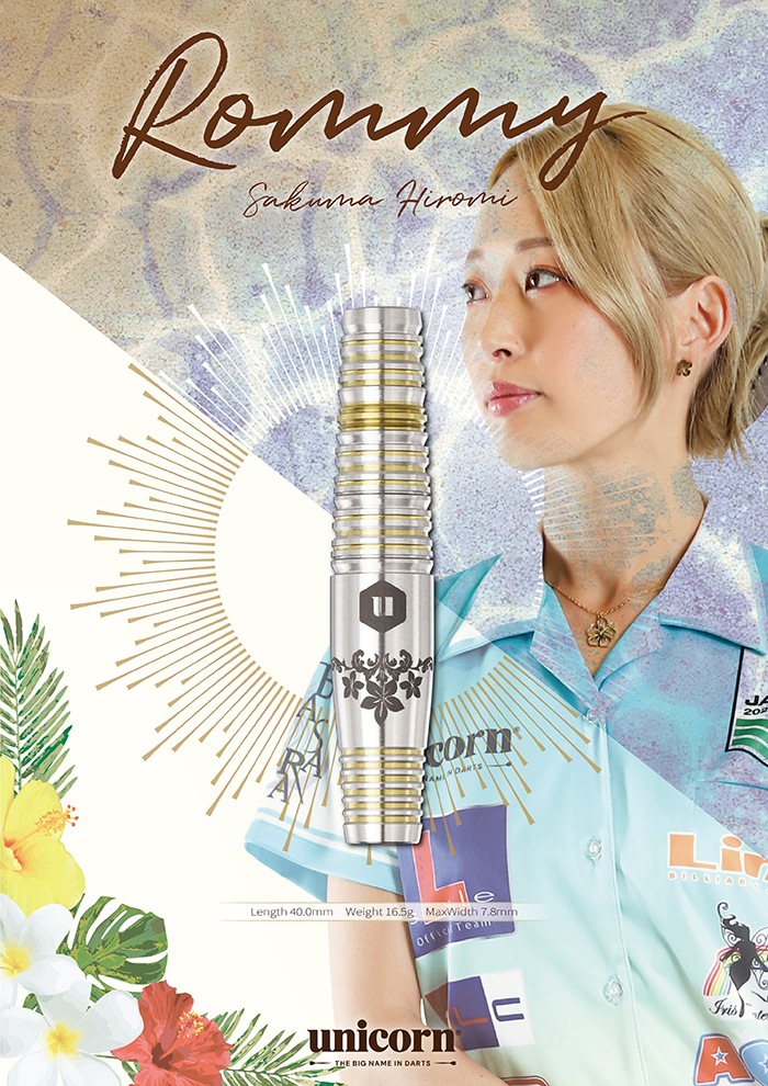 ��˥����� ���ߡ� 16.5g ���󥰥��ƥ�90% ���״���Ϥ������(Rommy)