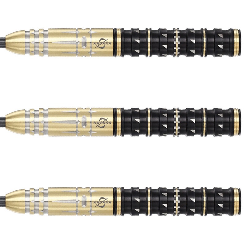 �����ʥ��ƥ��� ������ ����¼������ �ϡ��� 22g ���󥰥��ƥ�90%(SHIN��MURAMASA UKYO steel)