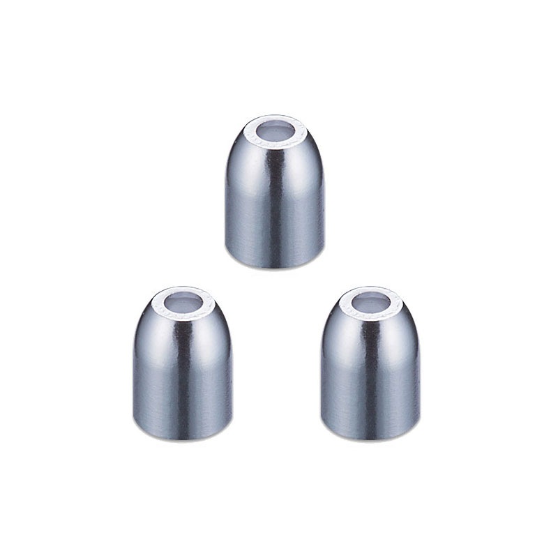 L-style �ڥ��륹������� �ץ�ߥ��ॷ���ѥ��� ����С� (Premium Champangne Ring Silver) | ����եȥ��