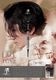 �ȥ�˥����� �쥤����2 �ȥ�ԡ��� 21g ���󥰥��ƥ�90% ���ȵ�������(LAZY2 TORPEDO)