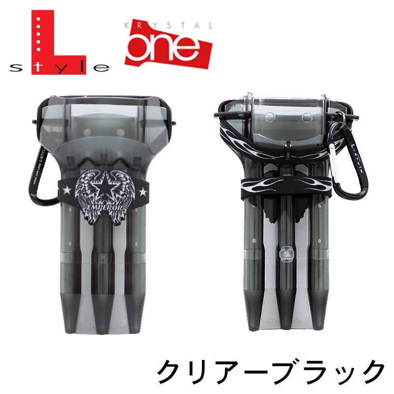 ���륹������ ���ꥹ������ �����ĥ�����