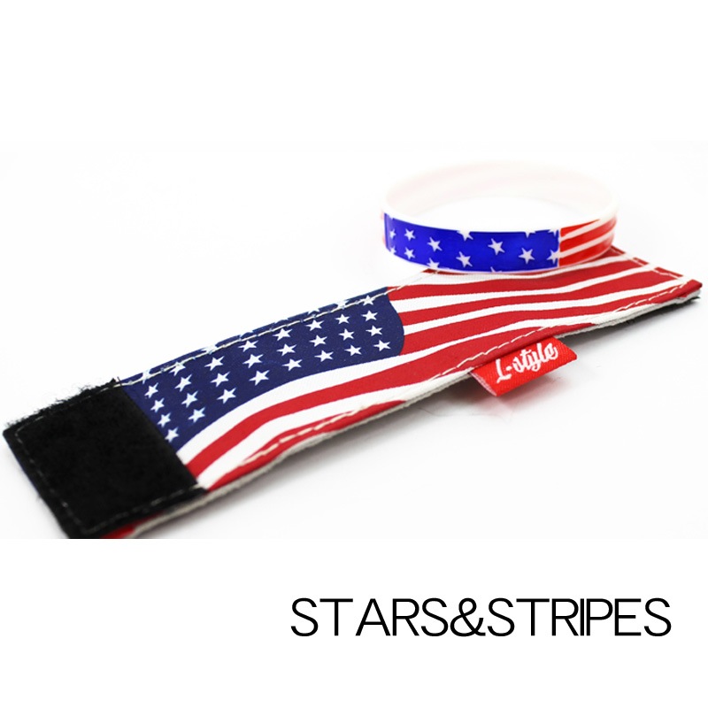 ���륹������ ���������� ���㥱�åȥ��å�