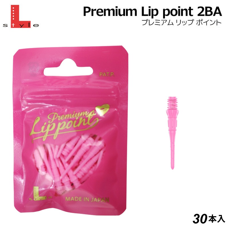 �ץ�ߥ��� ��åץݥ���� ���顼 30����