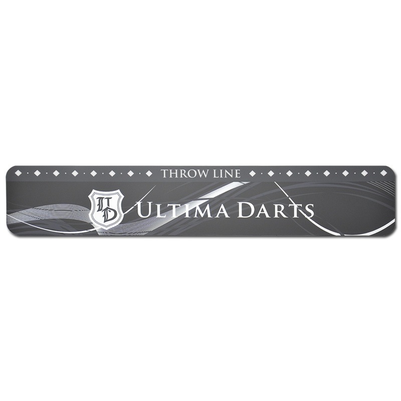 ULTIMA DARTS ڥƥޥġ 饤 UD (Throw Line) | 饤