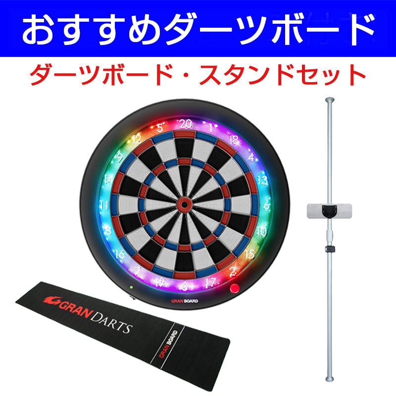 ĥܡ å ܡ3s ֥롼 & ĥ  ݡ륹 С &  LED쥹ޥå