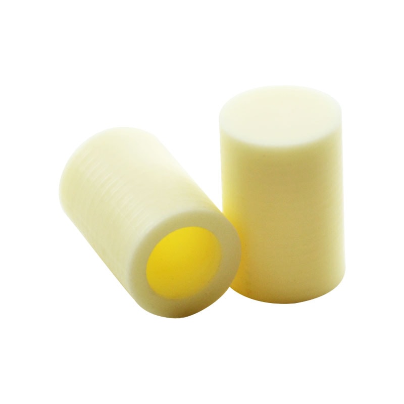 ADAM �ڥ������ ��� ���ץ� (Ferrule ShinPla) | �ӥ�䡼�� ���