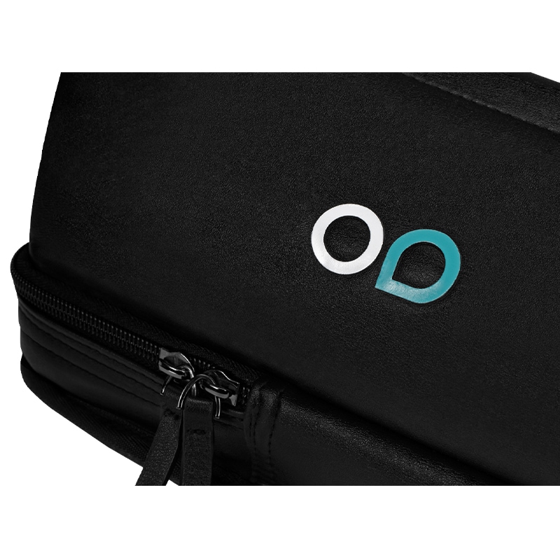 Predator �ڥץ�ǥ����� ���塼������ URBAIN AO 3B5S �ϡ��� (URBAIN AO 3B5S Hard) | �ӥ�䡼�� ���塼������