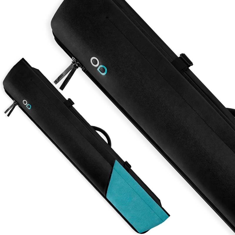 Predator �ڥץ�ǥ����� ���塼������ URBAIN AO 3B5S �ϡ��� (URBAIN AO 3B5S Hard) | �ӥ�䡼�� ���塼������