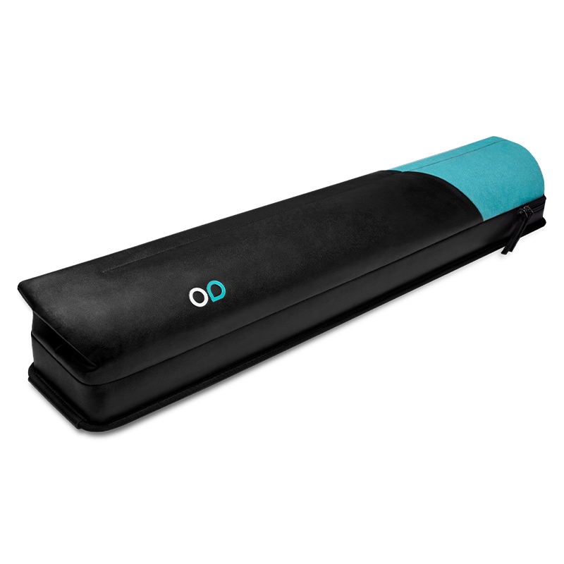 Predator �ڥץ�ǥ����� ���塼������ URBAIN AO 3B5S �ϡ��� (URBAIN AO 3B5S Hard) | �ӥ�䡼�� ���塼������