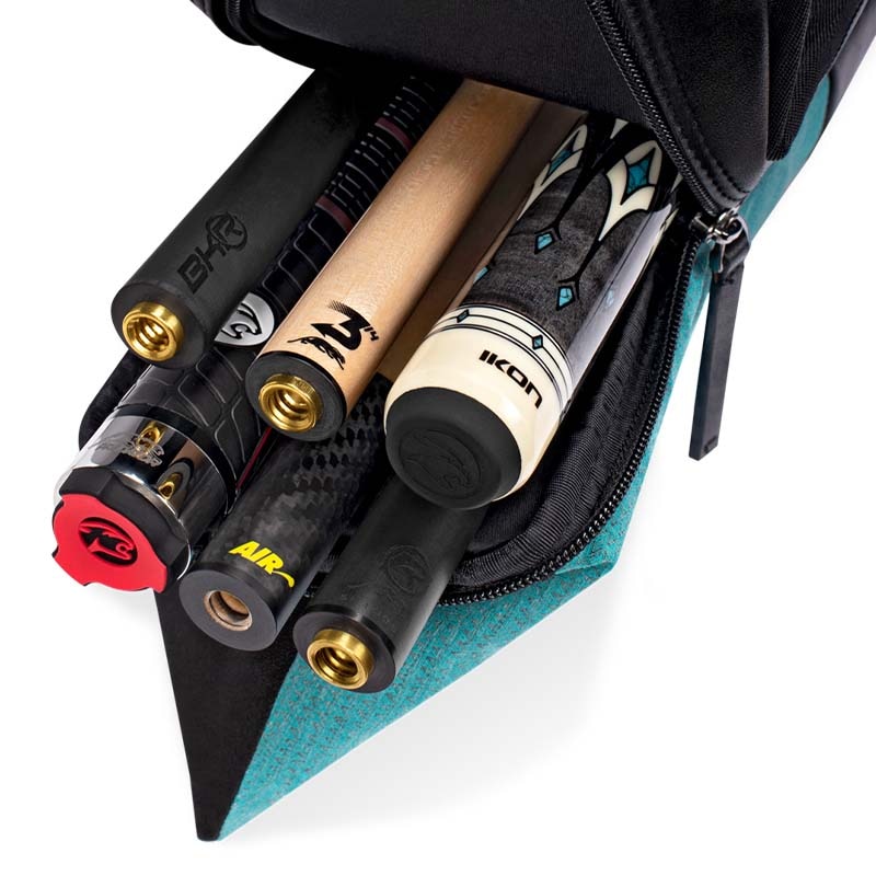 Predator �ڥץ�ǥ����� ���塼������ URBAIN AO 3B5S �ϡ��� (URBAIN AO 3B5S Hard) | �ӥ�䡼�� ���塼������