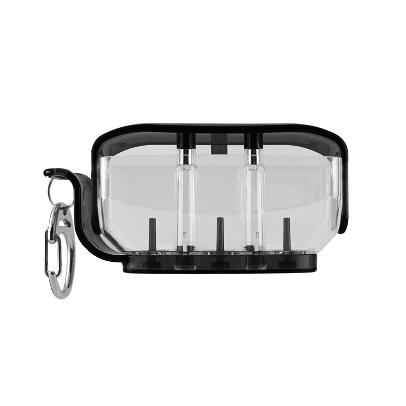 Fit Flight �ڥե��åȥե饤�ȡ� �ե��åȥۥ���� D�֥�å� (Fit Holder D-Black) | ������ �ե饤�ȥ�����