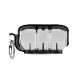 Fit Flight �ڥե��åȥե饤�ȡ� �ե��åȥۥ���� D�֥�å� (Fit Holder D-Black) | ������ �ե饤�ȥ�����