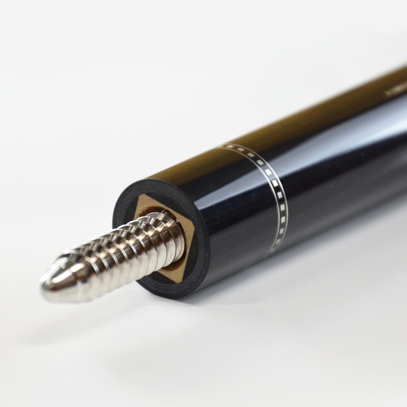 ADAM ڥ ॵ MUSASHI IM-10P-HORN/WC | ACSS M°