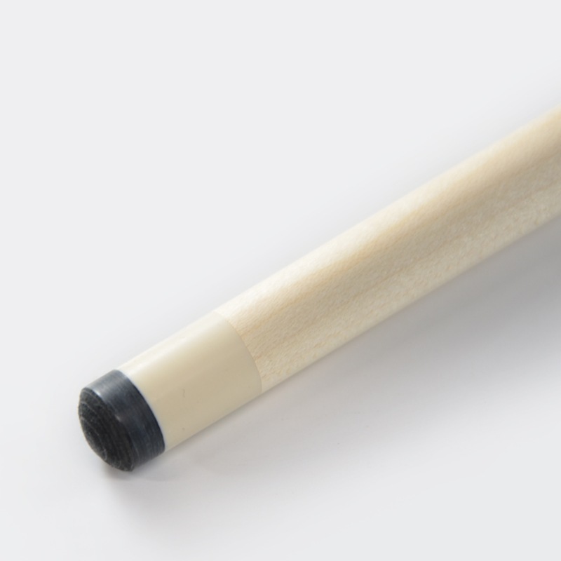 ADAM ڥ ॵ MUSASHI IM-10P-HORN/WC | ACSS M°