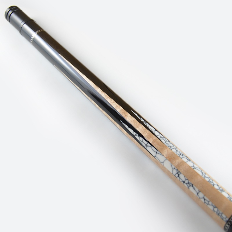 ADAM ڥ ॵ MUSASHI IM-10P-HORN/WC | ACSS M°