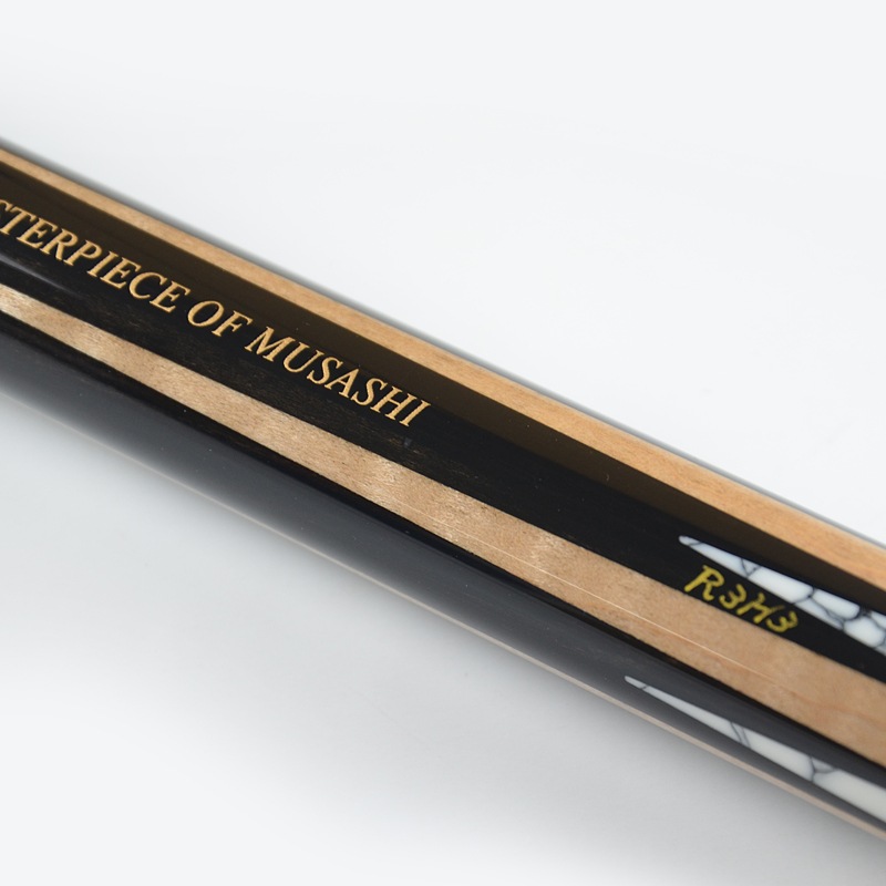 ADAM ڥ ॵ MUSASHI IM-10P-HORN/WC | ACSS M°