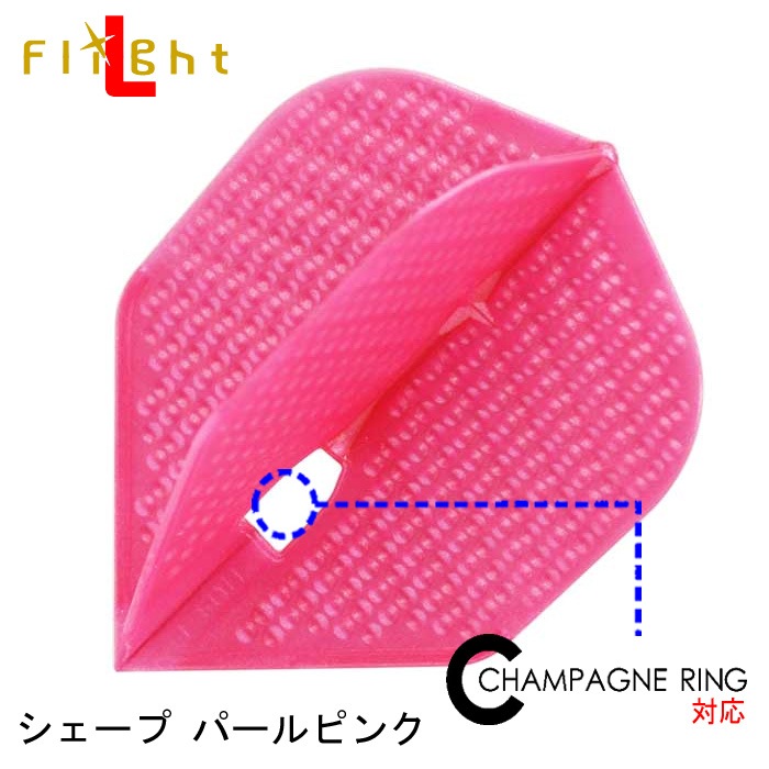 ����ե饤�� �ǥ���ץ� �������� �ѡ���ԥ� �����ѥ����б�