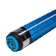 Predator ڥץǥ ס֥쥤塼 BK-RUSHJMPBRK BLUE Ρå (Break Cue No Wrap)