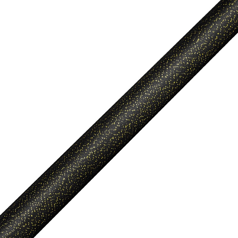 Predator ڥץǥ ֥쥤塼 BK4 ͥå (Break Cue Linen Wrap)