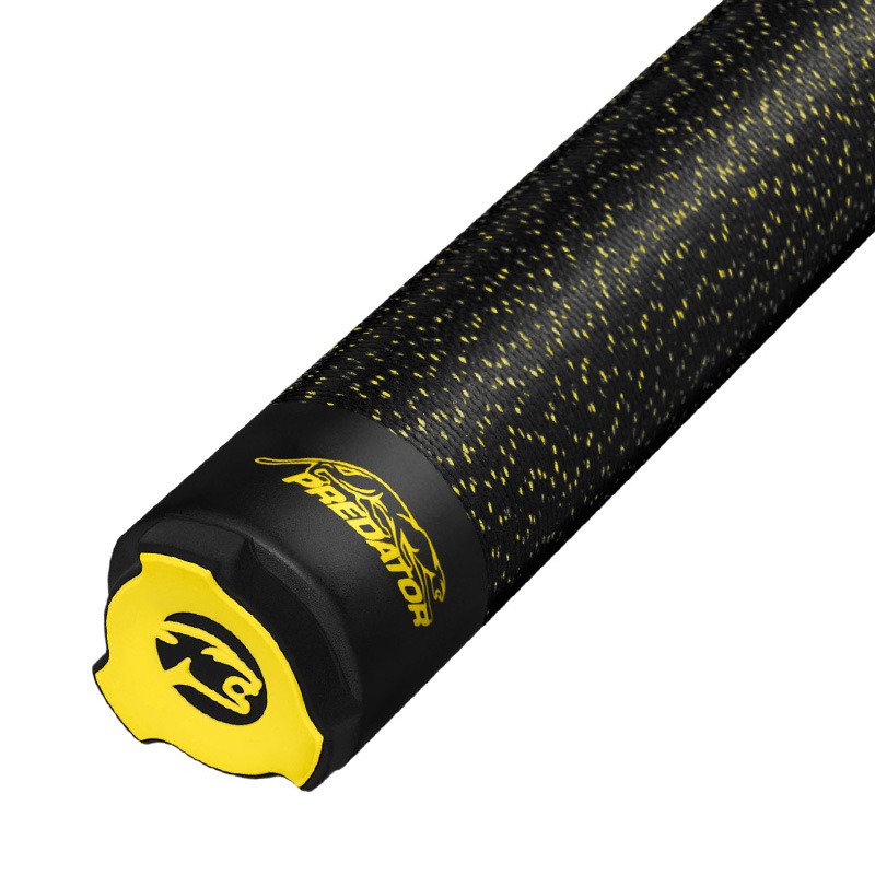 Predator ڥץǥ ֥쥤塼 BK4 ͥå (Break Cue Linen Wrap)