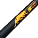 Predator ڥץǥ ֥쥤塼 BK4 ͥå (Break Cue Linen Wrap)