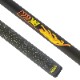 Predator ڥץǥ ֥쥤塼 BK4 ͥå (Break Cue Linen Wrap)