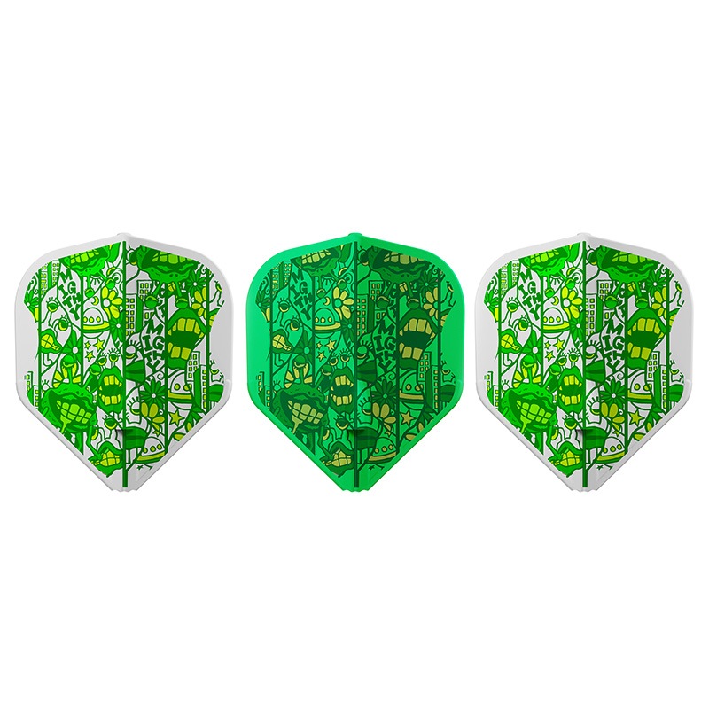 ե饤 EZ  ver.1  ߥå ѥ󥰰η