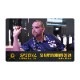�����ĥ饤�֥����� SUPER DARTS2024�ߥ����ĥ饤�֥ץ쥤�䡼���å� �ۥ����ե��ƥ���������
