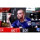 �����ĥ饤�֥����� SUPER DARTS2024�ߥ����ĥ饤�֥ץ쥤�䡼���å� �ۥ����ե��ƥ���������