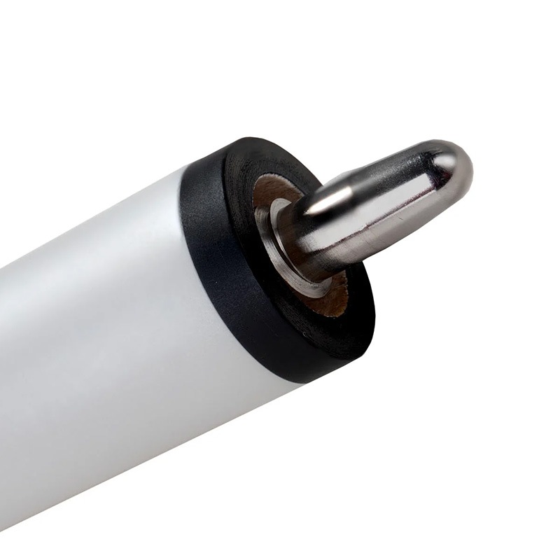 Predator ڥץǥ ץ塼 AIR RUSH Ρå (JumpCue 30th AnniversaryEdition No Wrap)