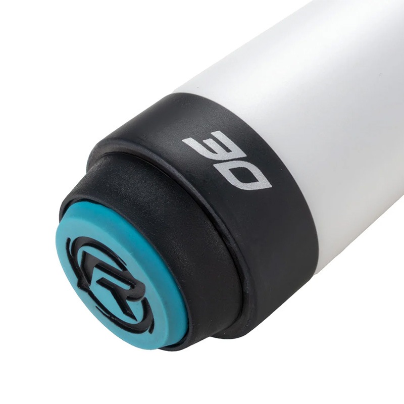 Predator ڥץǥ ץ塼 AIR RUSH Ρå (JumpCue 30th AnniversaryEdition No Wrap)