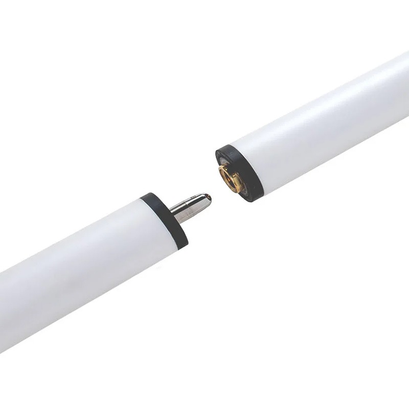 Predator ڥץǥ ץ塼 AIR RUSH Ρå (JumpCue 30th AnniversaryEdition No Wrap)