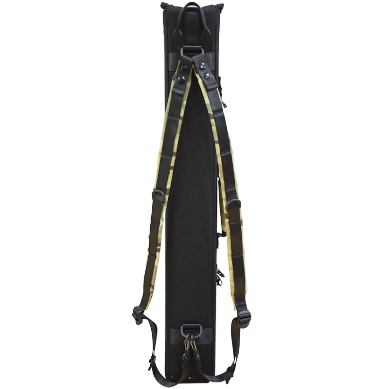 3seconds �ڥ��꡼�����󥺡� ���塼������ �֥�å��ߥޥ������ (BLK MCM 3S-2B4S-H) | �ӥ�䡼�� ���塼������