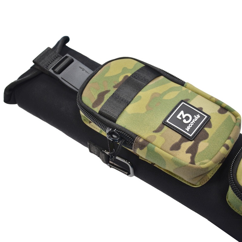 3seconds �ڥ��꡼�����󥺡� ���塼������ �֥�å��ߥޥ������ (BLK MCM 3S-2B4S-H) | �ӥ�䡼�� ���塼������