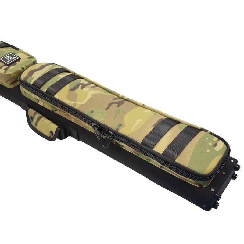 3seconds �ڥ��꡼�����󥺡� ���塼������ �֥�å��ߥޥ������ (BLK MCM 3S-2B4S-H) | �ӥ�䡼�� ���塼������