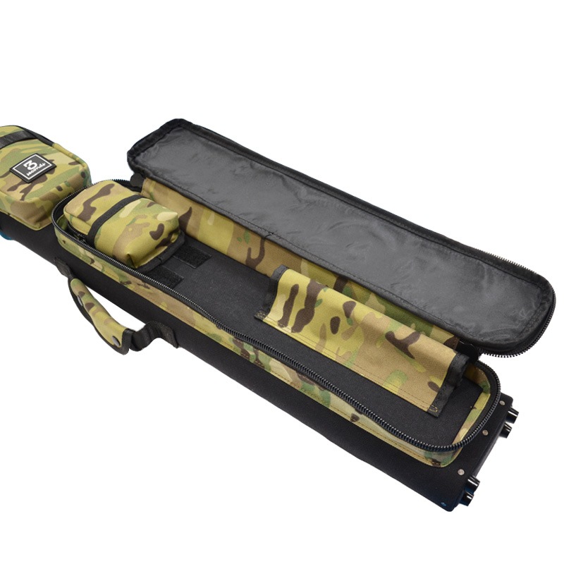 3seconds �ڥ��꡼�����󥺡� ���塼������ �֥�å��ߥޥ������ (BLK MCM 3S-2B4S-H) | �ӥ�䡼�� ���塼������