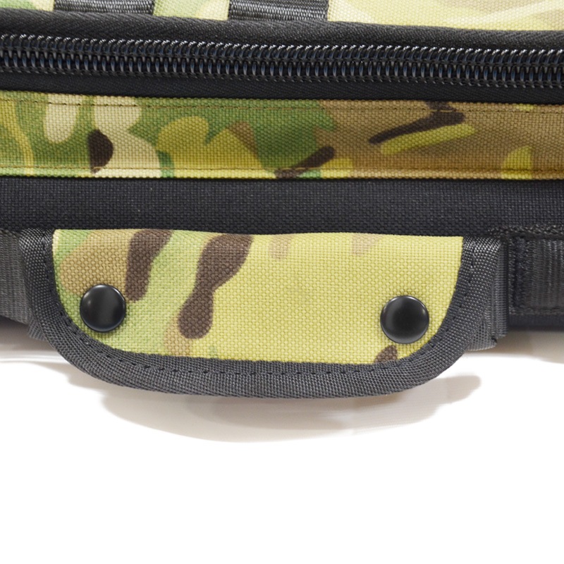 3seconds �ڥ��꡼�����󥺡� ���塼������ �֥�å��ߥޥ������ (BLK MCM 3S-2B4S-H) | �ӥ�䡼�� ���塼������