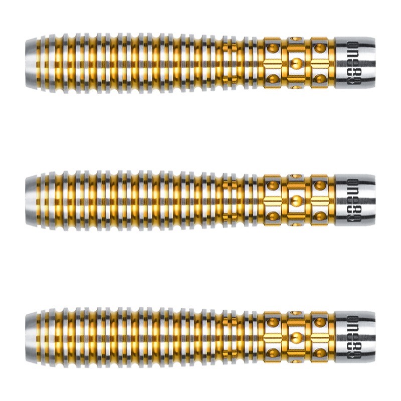 One80 �ꥫ��ɡ��ڥ쥹 16g/18g ���󥰥��ƥ�90% �ꥫ��ɡ��ڥ쥹����(Ricardo Perez)