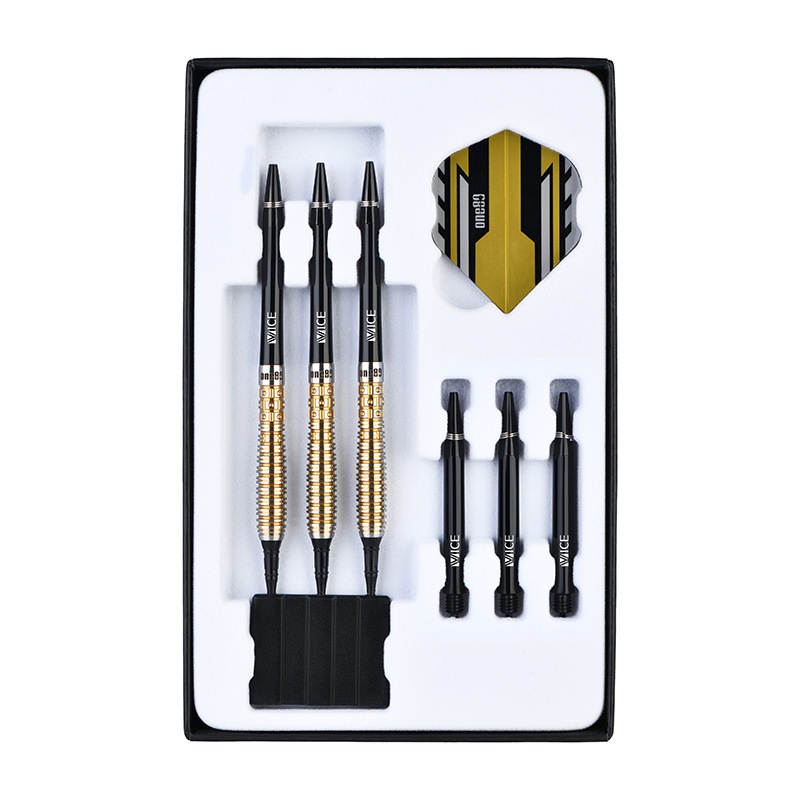 One80 �ꥫ��ɡ��ڥ쥹 16g/18g ���󥰥��ƥ�90% �ꥫ��ɡ��ڥ쥹����(Ricardo Perez)